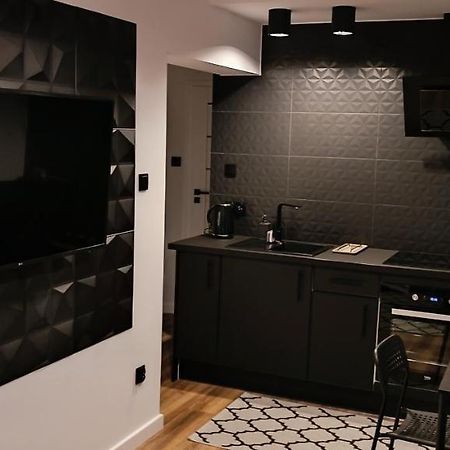 Apartamenty Obidowa Zewnętrze zdjęcie