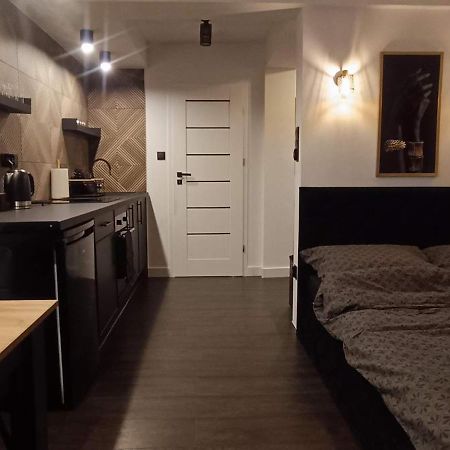 Apartamenty Obidowa Zewnętrze zdjęcie