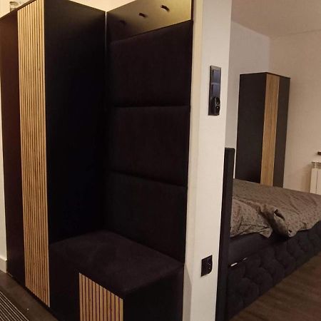 Apartamenty Obidowa Zewnętrze zdjęcie