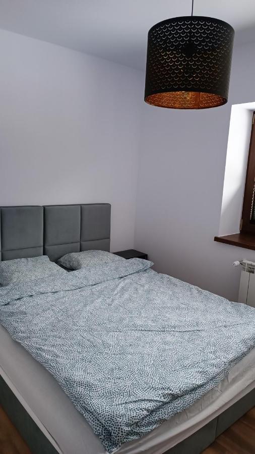 Apartamenty Obidowa Zewnętrze zdjęcie