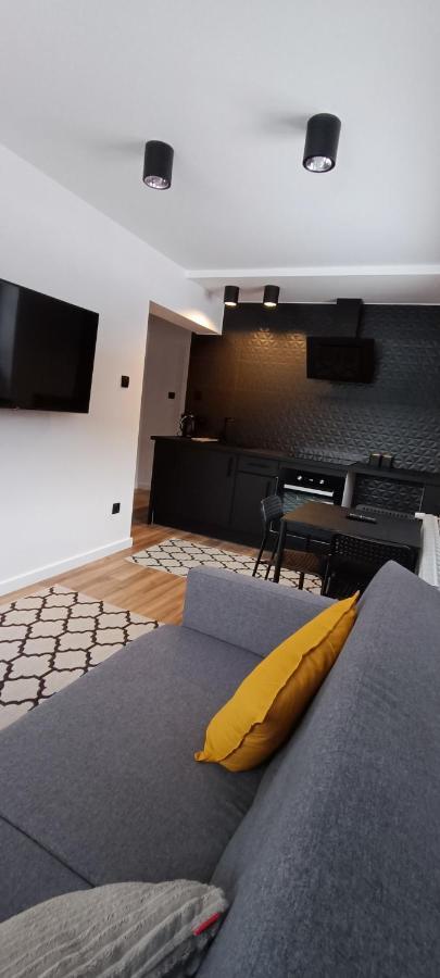 Apartamenty Obidowa Zewnętrze zdjęcie