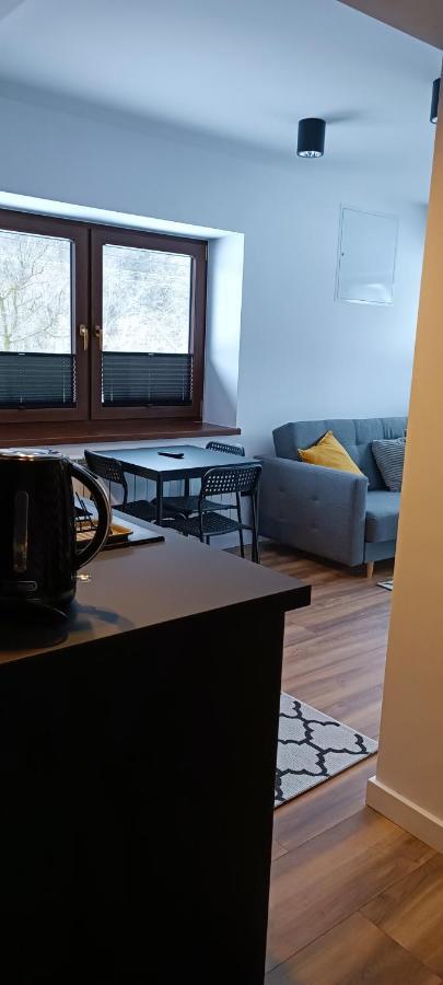Apartamenty Obidowa Zewnętrze zdjęcie