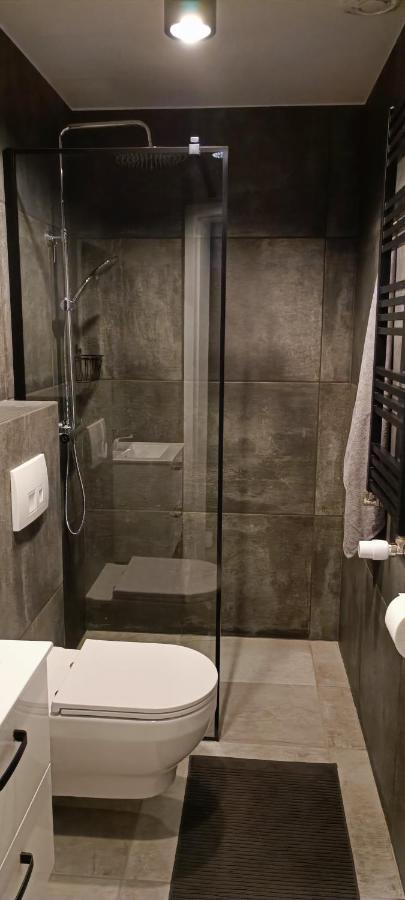 Apartamenty Obidowa Zewnętrze zdjęcie