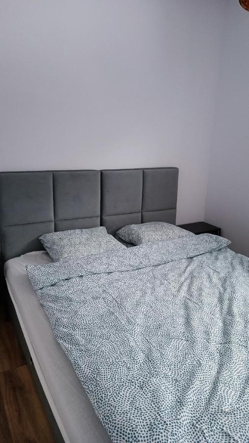 Apartamenty Obidowa Zewnętrze zdjęcie