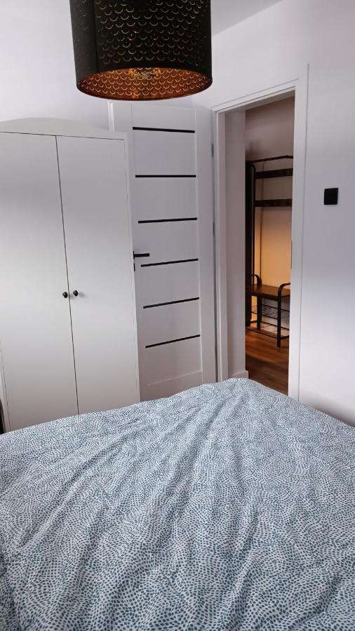 Apartamenty Obidowa Zewnętrze zdjęcie