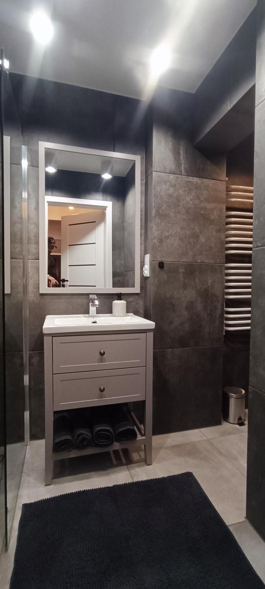Apartamenty Obidowa Zewnętrze zdjęcie