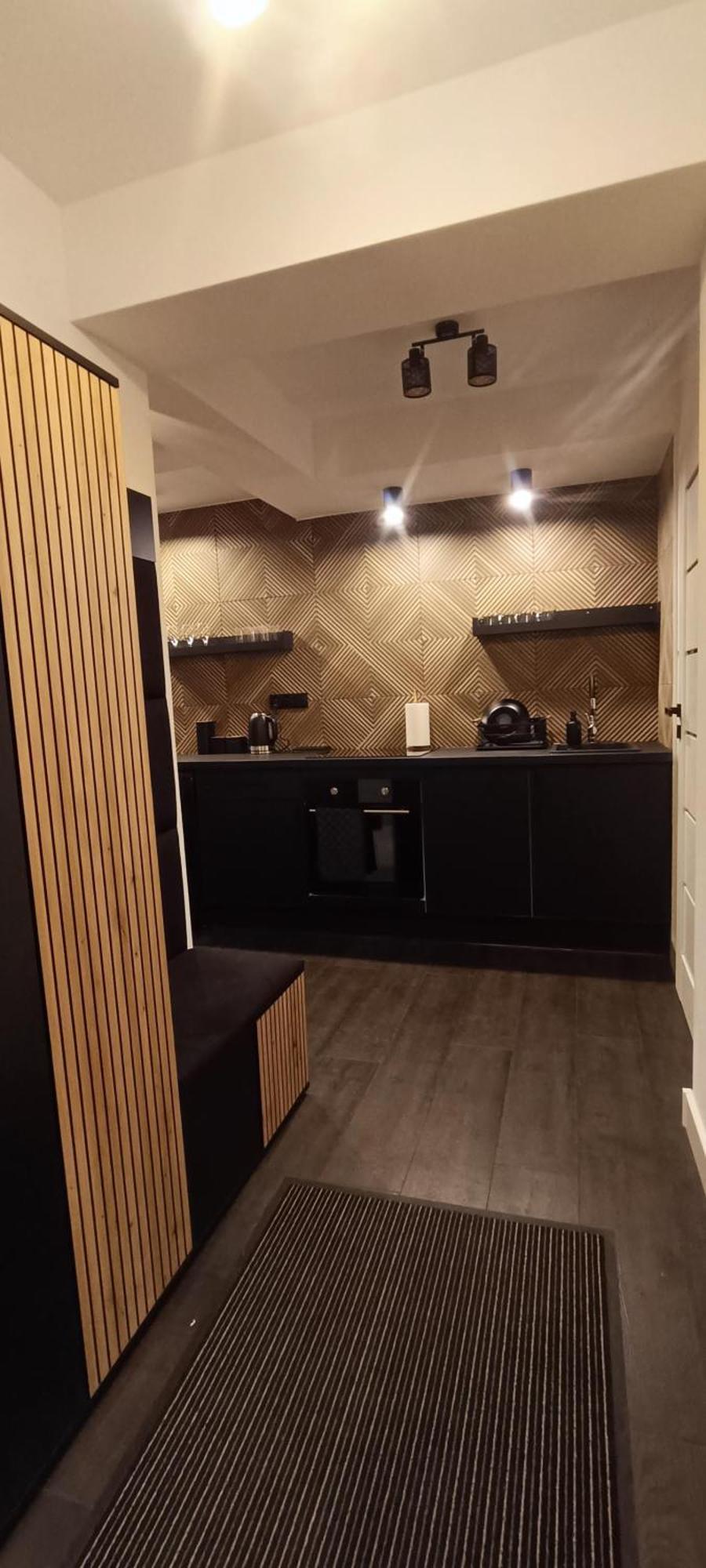 Apartamenty Obidowa Zewnętrze zdjęcie