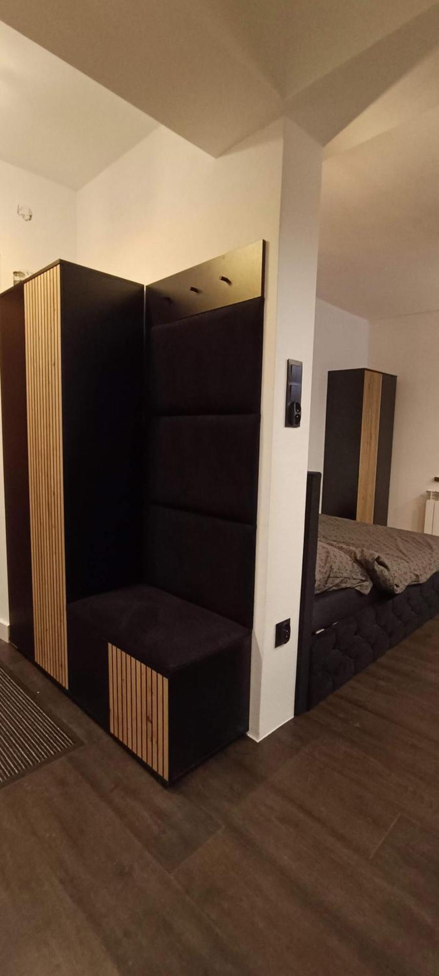 Apartamenty Obidowa Zewnętrze zdjęcie